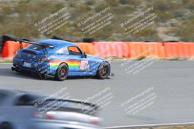 media/Feb-25-2024-Touge2Track (Sun) [[ed4a1e54f3]]/Green/Morning session/Bowl/